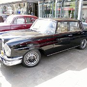 2016-04-03 Singen Aktiv 402